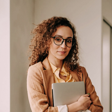 business marketingmarketingcustomers2